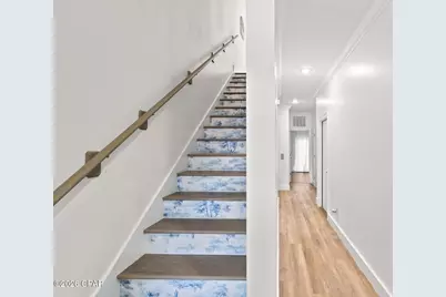 512 Dement Circle #C, Panama City Beach, FL 32407 - Photo 10