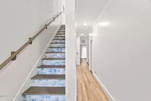 512 Dement Cir, Panama City Beach, FL 32407 - Photo 10