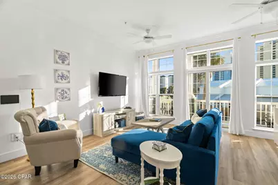512 Dement Circle #C, Panama City Beach, FL 32407 - Photo 14