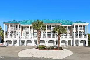 512 Dement Cir, Panama City Beach, FL 32407 - Photo 44