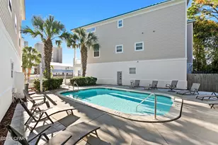 512 Dement Cir, Panama City Beach, FL 32407 - Photo 44
