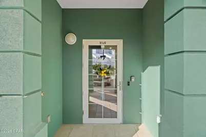 512 Dement Circle #C, Panama City Beach, FL 32407 - Photo 6