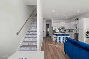 512 Dement Cir, Panama City Beach, FL 32407 - Photo 22