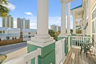 512 Dement Cir, Panama City Beach, FL 32407 - Photo 38
