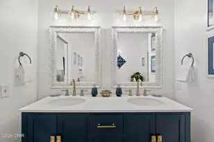 512 Dement Cir, Panama City Beach, FL 32407 - Photo 26