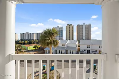 512 Dement Circle #C, Panama City Beach, FL 32407 - Photo 32