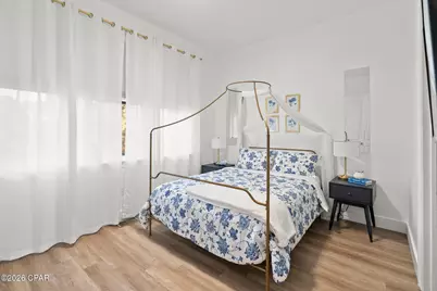 512 Dement Circle #C, Panama City Beach, FL 32407 - Photo 18