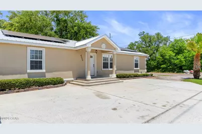 4500 W 19th Street, Panama City, FL 32405 - Photo 42