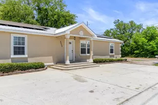 4500 W 19th St, Panama City, FL 32405 - Photo 42