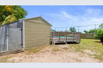 4500 W 19th Street, Panama City, FL 32405 - Photo 38