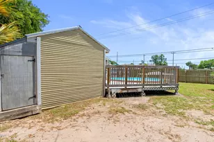 4500 W 19th St, Panama City, FL 32405 - Photo 38