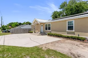 4500 W 19th St, Panama City, FL 32405 - Photo 40