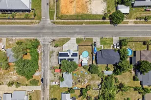 4500 W 19th St, Panama City, FL 32405 - Photo 54