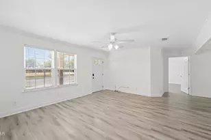 4500 W 19th St, Panama City, FL 32405 - Photo 8