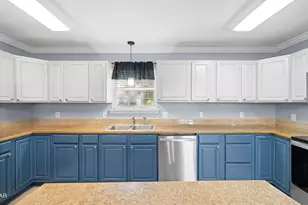 4500 W 19th St, Panama City, FL 32405 - Photo 2
