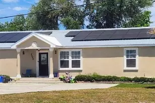 4500 W 19th St, Panama City, FL 32405 - Photo 1