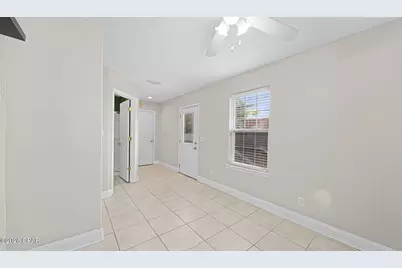 4500 W 19th Street, Panama City, FL 32405 - Photo 30