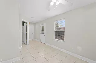 4500 W 19th St, Panama City, FL 32405 - Photo 30