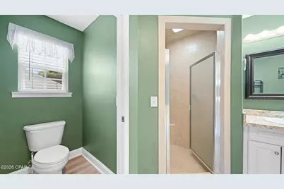 4500 W 19th Street, Panama City, FL 32405 - Photo 16