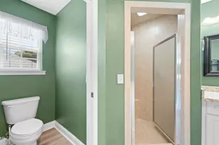 4500 W 19th St, Panama City, FL 32405 - Photo 16
