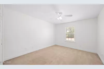 4500 W 19th Street, Panama City, FL 32405 - Photo 20
