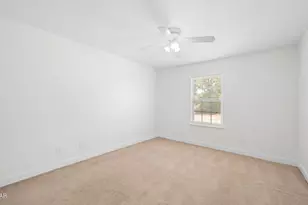 4500 W 19th St, Panama City, FL 32405 - Photo 20