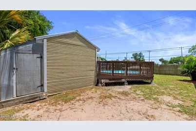 4500 W 19th Street, Panama City, FL 32405 - Photo 58