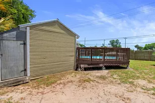 4500 W 19th St, Panama City, FL 32405 - Photo 58