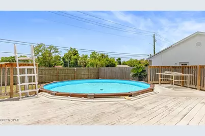 4500 W 19th Street, Panama City, FL 32405 - Photo 32