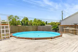 4500 W 19th St, Panama City, FL 32405 - Photo 32