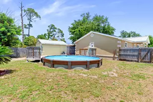 4500 W 19th St, Panama City, FL 32405 - Photo 38