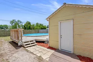 4500 W 19th St, Panama City, FL 32405 - Photo 34