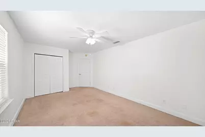 4500 W 19th Street, Panama City, FL 32405 - Photo 22