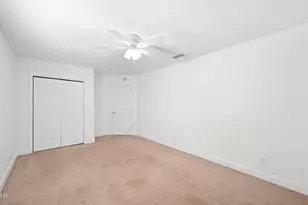 4500 W 19th St, Panama City, FL 32405 - Photo 22