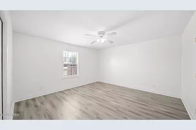 4500 W 19th Street, Panama City, FL 32405 - Photo 12