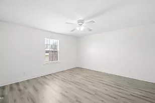 4500 W 19th St, Panama City, FL 32405 - Photo 12