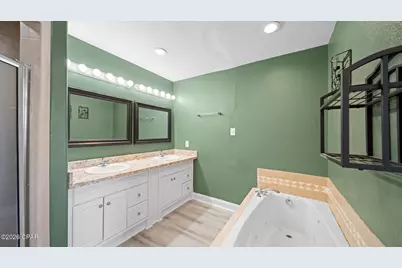 4500 W 19th Street, Panama City, FL 32405 - Photo 14