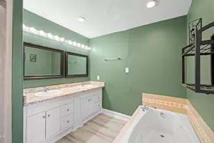 4500 W 19th St, Panama City, FL 32405 - Photo 14