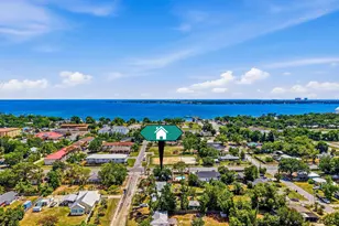 4500 W 19th St, Panama City, FL 32405 - Photo 46