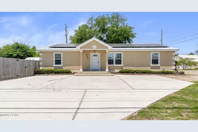 4500 W 19th Street, Panama City, FL 32405 - Photo 2