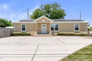 4500 W 19th St, Panama City, FL 32405 - Photo 2