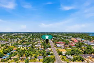 4500 W 19th St, Panama City, FL 32405 - Photo 46