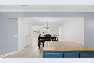 4500 W 19th Street, Panama City, FL 32405 - Photo 4