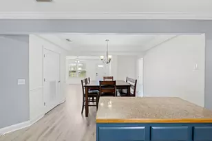 4500 W 19th St, Panama City, FL 32405 - Photo 4