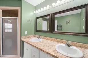 4500 W 19th St, Panama City, FL 32405 - Photo 14