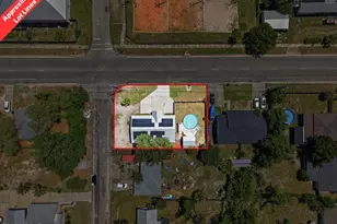4500 W 19th St, Panama City, FL 32405 - Photo 44