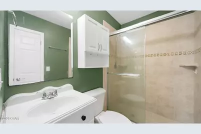 4500 W 19th Street, Panama City, FL 32405 - Photo 24