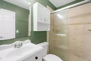 4500 W 19th St, Panama City, FL 32405 - Photo 24
