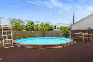 4500 W 19th St, Panama City, FL 32405 - Photo 60