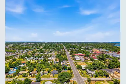 4500 W 19th Street, Panama City, FL 32405 - Photo 52